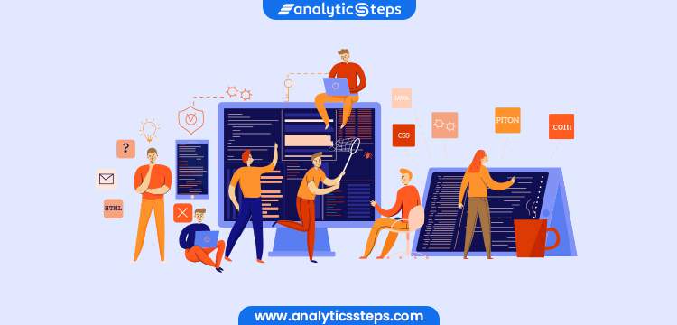 What is Integration Testing? title banner